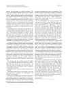 Báo cáo y học Suicidality and depression among adult patients admitted in general medical facilities in Kenya