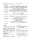 Báo cáo y học Childhood Febrile Seizures Overview and Implications