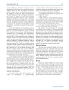 Báo cáo y học Identification of clinical and simple laboratory variables predicting responsible gastrointestinal lesions in patients with iron deficiency anemia