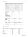 Báo cáo y học Identification of clinical and simple laboratory variables predicting responsible gastrointestinal lesions in patients with iron deficiency anemia