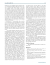 Báo cáo y học Identification of clinical and simple laboratory variables predicting responsible gastrointestinal lesions in patients with iron deficiency anemia