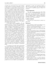 Báo cáo y học NITRIC OXIDE NO CITRULLINE NO CYCLE ENZYMES GLUTAMINE SYNTHETASE AND OXIDATIVE STRESS IN ANOXIA HYPOBARIC HYPOXIA AND REPERFUSION IN RAT BRAIN