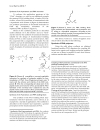 Báo cáo y học Extension of the PNA world by functionalized PNA monomers eligible candidates for inverse Diels Alder Click Chemistyr