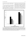 Báo cáo y học Parvovirus B19 Genotype Specific Amino Acid Substitution in NS1 Reduces the Protein s Cytotoxicity in Culture