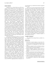 Báo cáo y học Parvovirus B19 Genotype Specific Amino Acid Substitution in NS1 Reduces the Protein s Cytotoxicity in Culture