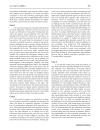 Báo cáo y học Differentiation of convulsive syncope from epilepsy with an implantable loop recorder Khalil Kanjwal Beverly Karabin Yousuf Kanjwal Blair P Grubb