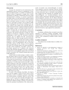 Báo cáo y học Differentiation of convulsive syncope from epilepsy with an implantable loop recorder Khalil Kanjwal Beverly Karabin Yousuf Kanjwal Blair P Grubb