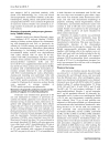 Báo cáo y học 1 25 dihydroxyvitamin D3 decreases adriamycin induced podocyte apoptosis and loss