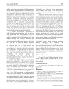 Báo cáo y học 1 25 dihydroxyvitamin D3 decreases adriamycin induced podocyte apoptosis and loss