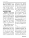 Báo cáo y học Weight loss leukopenia and thrombocytopenia associated with sustained virologic response to Hepatitis C treatmen