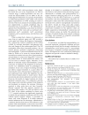 Báo cáo y học Spinal Intramedullary Cysticercosis A Case Report and Literature Review