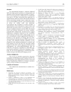 Báo cáo y học Gain of a 500 fold sensitivity on an intravital MR Contrast Agent based on an endohedral Gadolinium Cluster Fullerene Conjugate A new chance in cancer diagnostics