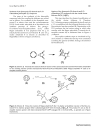 Báo cáo y học Gain of a 500 fold sensitivity on an intravital MR Contrast Agent based on an endohedral Gadolinium Cluster Fullerene Conjugate A new chance in cancer diagnostics