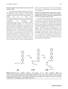 Báo cáo y học Gain of a 500 fold sensitivity on an intravital MR Contrast Agent based on an endohedral Gadolinium Cluster Fullerene Conjugate A new chance in cancer diagnostics