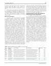 Báo cáo y học Microarray Analysis of Differential Gene Expression Profile in Peripheral Blood Cells of Patients with Human Essential Hypertension