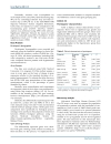 Báo cáo y học Microarray Analysis of Differential Gene Expression Profile in Peripheral Blood Cells of Patients with Human Essential Hypertension