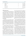 Báo cáo y học Microarray Analysis of Differential Gene Expression Profile in Peripheral Blood Cells of Patients with Human Essential Hypertension