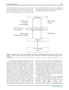 Báo cáo y học Microarray Analysis of Differential Gene Expression Profile in Peripheral Blood Cells of Patients with Human Essential Hypertension