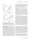 Báo cáo y học Excess circulating angiopoietin 2 is a strong predictor of mortality in critically ill medical patients