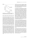 Báo cáo y học Excess circulating angiopoietin 2 is a strong predictor of mortality in critically ill medical patients