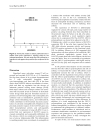 Báo cáo y học Association between regulated upon activation normal T cells expressed and secreted RANTES 28C G polymorphism and asthma risk A Meta Analysis