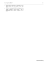 Báo cáo y học Association between regulated upon activation normal T cells expressed and secreted RANTES 28C G polymorphism and asthma risk A Meta Analysis