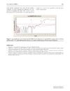 Báo cáo y học Laboratory diagnosis of Toxoplasma gondii infection