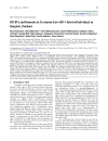 Báo cáo y học HIV DNA and Dementia in Treatment Naïve HIV 1 Infected Individuals in Bangkok Thailand