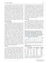 Báo cáo y học Multivariate explanatory model for sporadic carcinoma of the colon in Dukes stages I and IIa