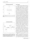 Báo cáo y học Multivariate explanatory model for sporadic carcinoma of the colon in Dukes stages I and IIa