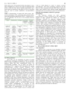 Báo cáo y học Hepatitis C Virus Serologic and Virologic Tests and Clinical Diagnosis of HCVRelated Liver Disease