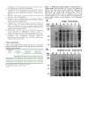 Báo cáo y học A comparative analysis of antibody repertoire against Staphylococcus aureus antigens in Patients with Deep Seated versus Superficial staphylococcal Infections