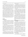 Báo cáo y học Sustained High Quality of Life in a 5 Year Long Term Follow up after Successful Ablation for Supra Ventricular Tachycardia Results from a large Retrospective Patient Cohort