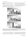 Báo cáo y học Sustained High Quality of Life in a 5 Year Long Term Follow up after Successful Ablation for Supra Ventricular Tachycardia Results from a large Retrospective Patient Cohort