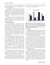 Báo cáo y học Sustained High Quality of Life in a 5 Year Long Term Follow up after Successful Ablation for Supra Ventricular Tachycardia Results from a large Retrospective Patient Cohort