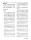 Báo cáo y học Sustained High Quality of Life in a 5 Year Long Term Follow up after Successful Ablation for Supra Ventricular Tachycardia Results from a large Retrospective Patient Cohort