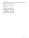 Báo cáo y học Sustained High Quality of Life in a 5 Year Long Term Follow up after Successful Ablation for Supra Ventricular Tachycardia Results from a large Retrospective Patient Cohort