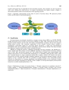 Báo cáo y học yrosine kinase Role and significance in Cancer