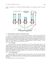 Báo cáo y học yrosine kinase Role and significance in Cancer