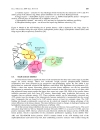 Báo cáo y học yrosine kinase Role and significance in Cancer