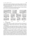 Báo cáo y học yrosine kinase Role and significance in Cancer