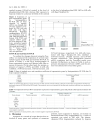 Báo cáo y học Proteomic analysis of mechanisms of hypoxia induced apoptosis in trophoblastic cells