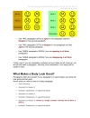 Toefl test of written english guide