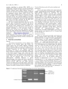 Báo cáo y học Grb2 associated binder 1 polymorphism was associated with the risk of Helicobactor pylori infection and gastric atrophy