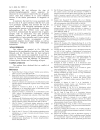 Báo cáo y học Grb2 associated binder 1 polymorphism was associated with the risk of Helicobactor pylori infection and gastric atrophy