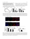 Báo cáo y học Vgf is a novel biomarker associated with muscle weakness in amyotrophic lateral sclerosis ALS with a potential role in disease pathogenesis