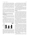 Báo cáo y học Vgf is a novel biomarker associated with muscle weakness in amyotrophic lateral sclerosis ALS with a potential role in disease pathogenesis