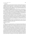 Báo cáo y học Elevated plasma homocysteine is positively associated with age independent of C677T mutation of the methylenetetrahydrofolate reductase gene in selected Egyptian subjects