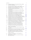 The microeconomics of income distribution dynamics in east asia and latin america