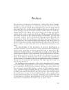 The microeconomics of income distribution dynamics in east asia and latin america